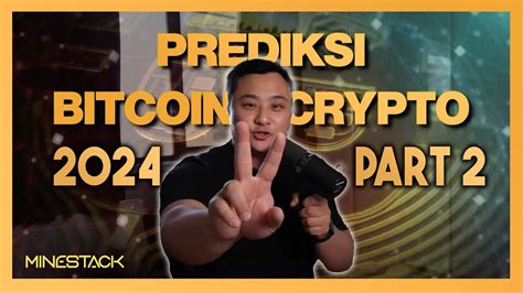 Siap Siap Boom Prediksi Crypto Dan Bitcoin Part Youtube