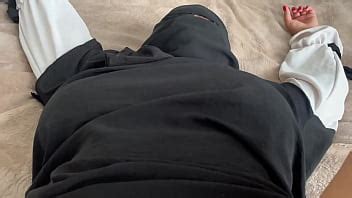 Arab Cleaning Lady Aroused Client With Her Tight Pussy And Big Tits Xvideos