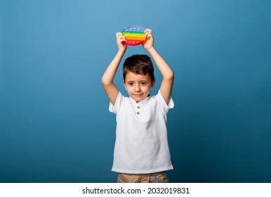 Hand Clap Toy Images Stock Photos Vectors Shutterstock