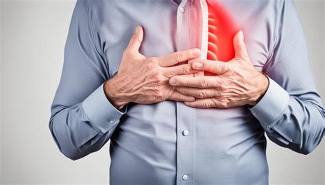 How To Fix A Hiatal Hernia Yourself How To Insider