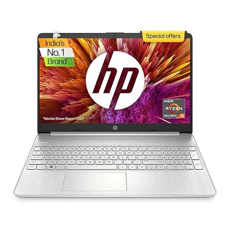 Best Laptops Under Of In India Top Selling Options From Hp