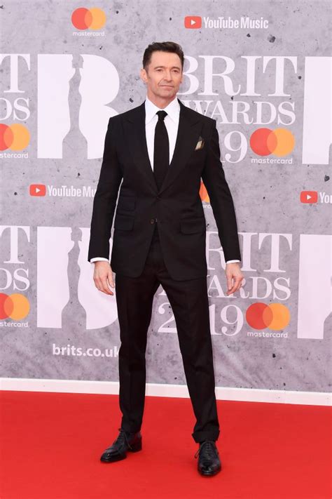 Kiss Fm Brit Awards Care Au Fost Cele Mai Tari Inute I Cine