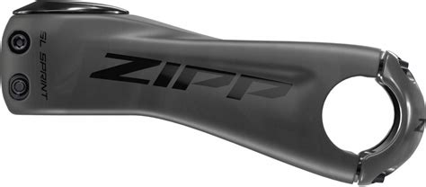 Mostek Rowerowy Zipp SL Sprint 100mm 31 8 Mm 12 10 602100213