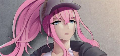 Games Like Hot Hentai Puzzle Vol Games Similar To Hot Hentai Puzzle Vol Rawg