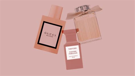 16 Best Nordstrom Anniversary Sale Fragrance Deals 2023 According To