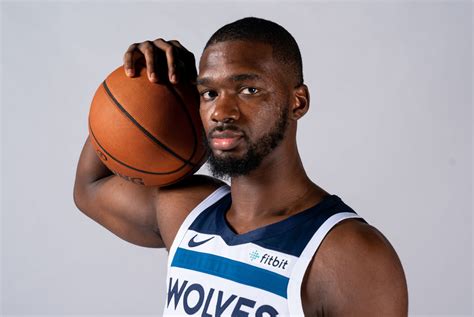 Chicago Bulls: Noah Vonleh waived before he got a real chance