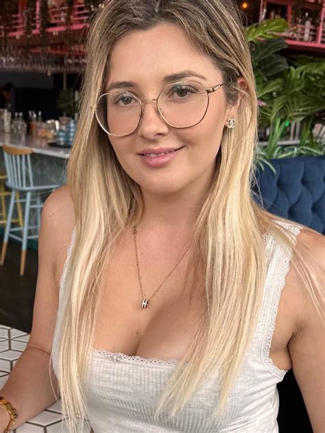 Layla Kelly Reveals Why Shes Decided To Have Sex With Men Who Arent Her Husband Nt News