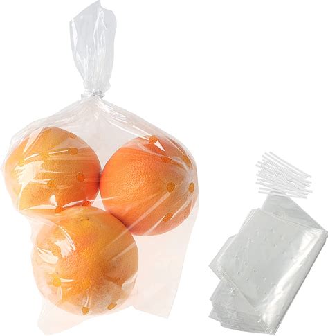 Clear Polythene Bag X Inch G Robert Mccabe Packaging