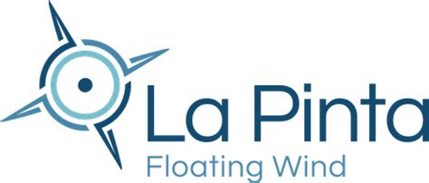 La Pinta Floating Wind IberBlue Wind