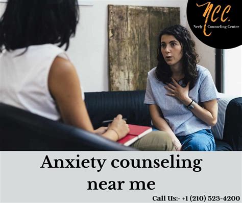 Anxiety Counseling Near Me Our Anxiety Counseling Near Me Flickr