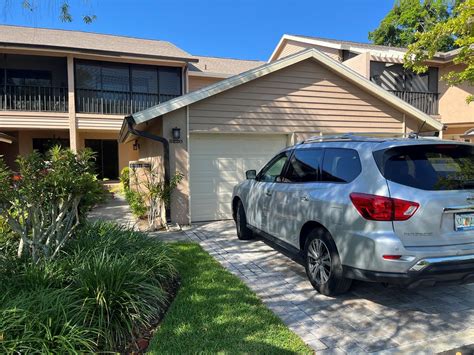 5220 Landings Boulevard Sarasota Fl Lhrmls 02171625 Beach