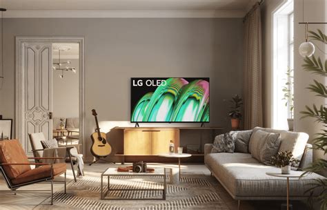 Best OLED TV deals: 11 cheap OLED TVs you can buy today | Digital Trends