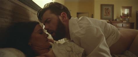 Auscaps Jack Whitehall Nude In Robots
