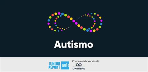 Autismo Junior Report