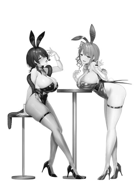 Kegareboshi No Kakera Tachi Page 188 Nhentai Hentai Doujinshi And Manga