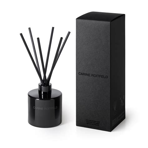 Scented Diffuser Scent Diffuser Diffuser Scent