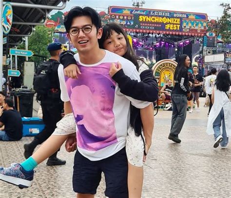 Mommies Daily 7 Hot Single Dad Indonesia Ada Yang Sudah 14 Tahun