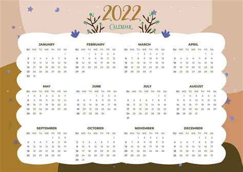 Kalender Jawa 2022 Lengkap Dec 18 2021 · Kalender Jawa 2022 Lengkap Beserta Pasaran Dan Wuku