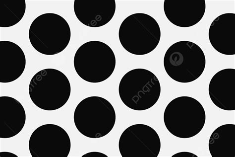 Gray Background Aesthetic Backgrounds Design Vector Grayscale Black