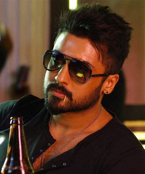 Anjaan Surya Images: Unbelievable Collection of 999+ Stunning, Full 4K ...