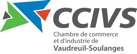 La Tourn E Sur Le Repreneuriat De La Fccq