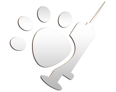 Veterinario Png Para Descargar Gratis