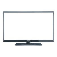 Telefunken Lcd Fernseher Anleitungen Manualslib