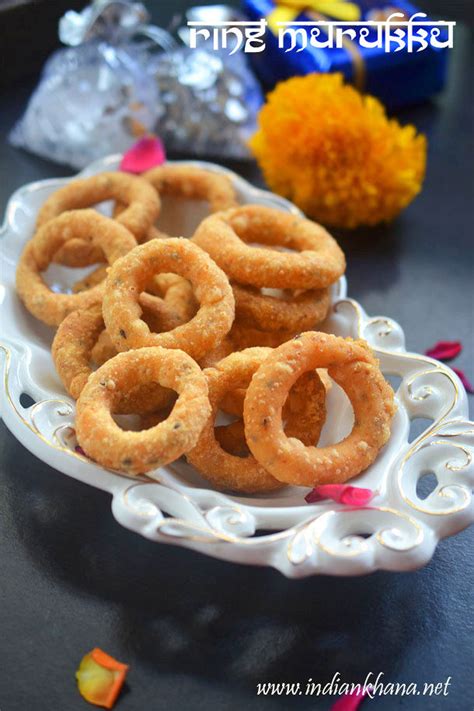 25 Easy Diwali Sweets And Savory Snacks Recipes Diwali Recipes 2016