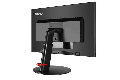 Lenovo Thinkvision T I Cemar Eu