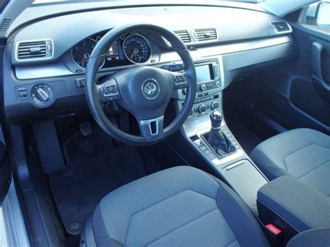 VW Passat 1 6 TDI BMT NAVI 2XPDC ALU GARANCIJA DO 2 GOD 2014 13900