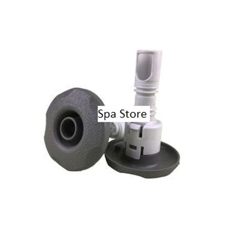 Replacement Plumbing Spa Pool Jets for Spa Pool and Swim Spas | Free Shipping