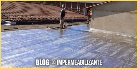 Qual O Melhor Impermeabilizante Para Laje Com Vazamento - Qual é o melhor produto para passar em laje com Vazamento?