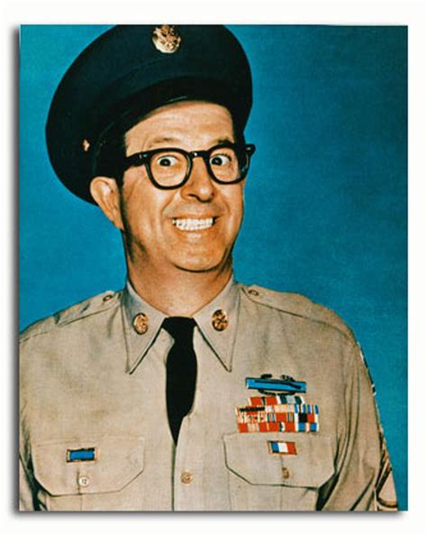 Ss3453983 Movie Picture Of Phil Silvers Buy Celebrity Photos And