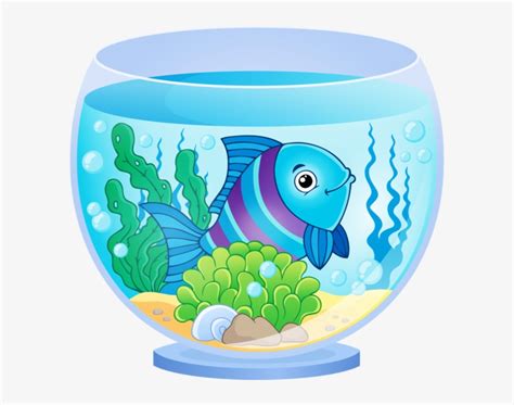 aquarium clipart png 10 free Cliparts | Download images on Clipground 2024