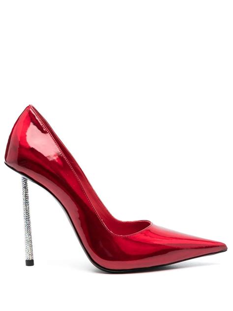 Le Silla Pumps Bella Mm Farfetch