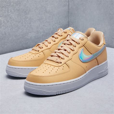 Nike Air Force 1 07 Essential Shoe Dropkick