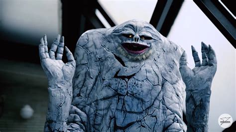 So A Bikini Model And A Kaiju Walk Into Japans Most Famous Porn Locationto Sell Toys Video