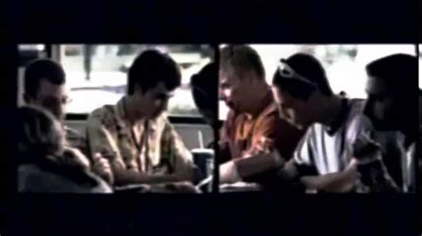 Taco Bell Commercial 2000 Youtube