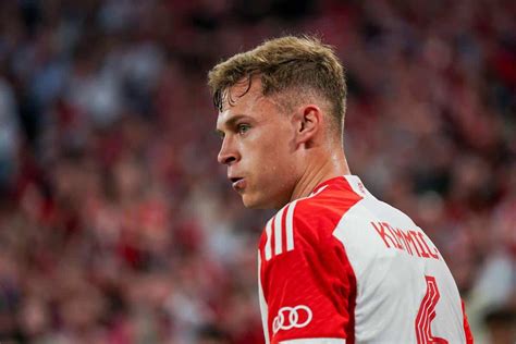 Hitowy transfer na linii Bayern Barcelona wciąż możliwy Goal pl