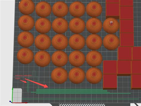 Auto Arranging Bambu Lab Wiki