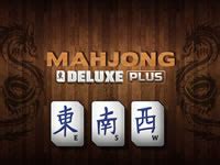 Spiele Mahjong Deluxe Plus Kostenlose Online Spiele Bei Hierspielen