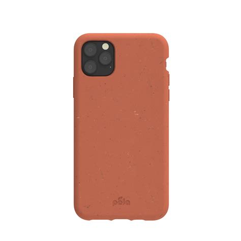 Iphone 11 Pro Max Case Pela Case