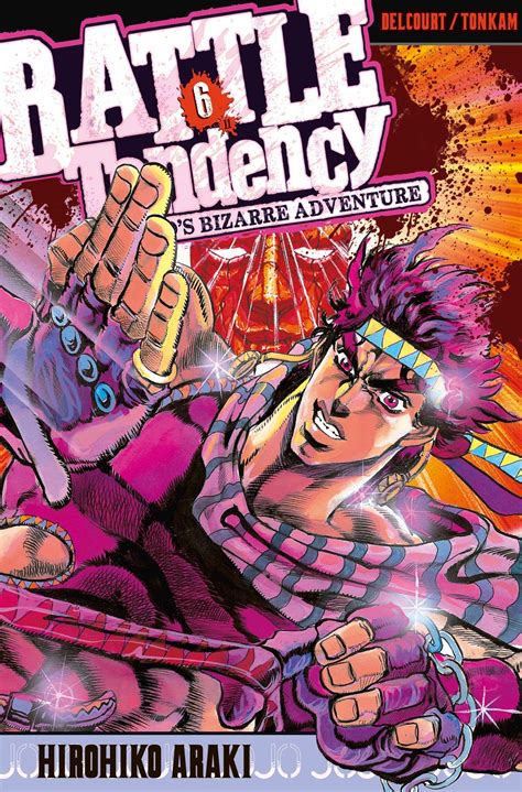 Battle Tendency Ubicaciondepersonas Cdmx Gob Mx