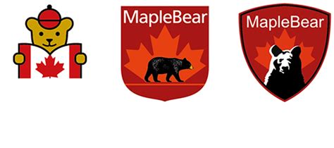 13th Maple Bear Annual Convention Eventos Maple Bear