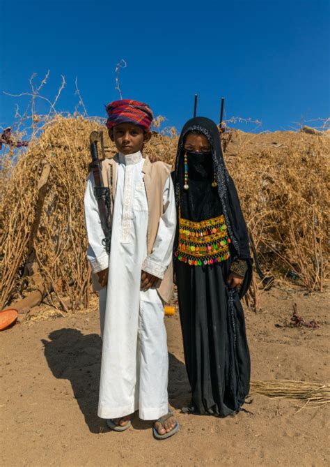 Eric Lafforgue Photography Sudan