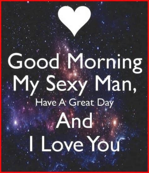 70 Very Romantic Good Morning Quotes And Wishes For Husband With Images