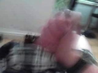 Cd Cum Free Xxx Tubes Look Excite And Delight Cd Cum Porn At Hotntubes