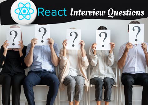 Top Reactjs Interview Questions And Answers Updated Guvi