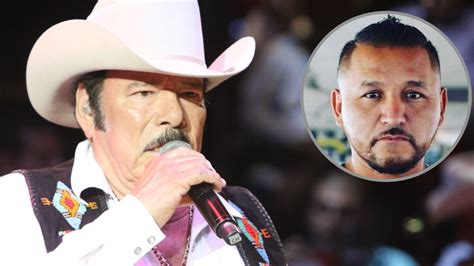 Lalo Mora y el Mijis cuál es la nueva polémica del cantante mexicano