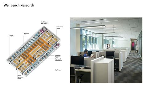 University Of California San Diego Altman Clinical And Translational